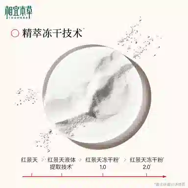INOHERB