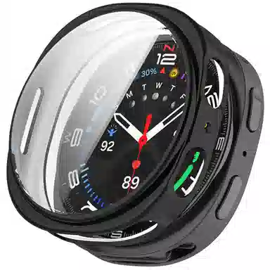 Antey TPU Galaxy Watch 8