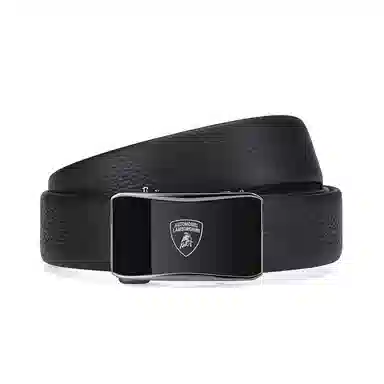 Automobili Lamborghini 3.5cm