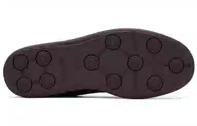 Clarks Craftravel Ace