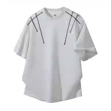 YGHOME OFFICIAL T