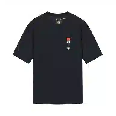 Palladium x COLLAB T