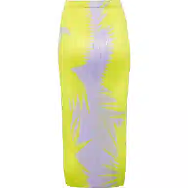 PLEATS PLEASE ISSEY MIYAKE SS24