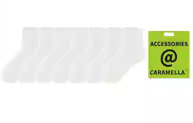 Caramella 7