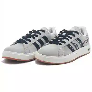 adidas Grand Court Base 00s