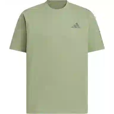 adidas Climacool SS25 MODERN T