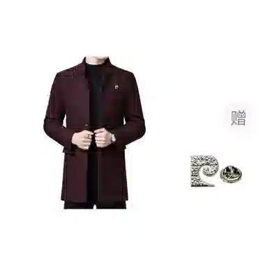 PIERRE CARDIN 2025