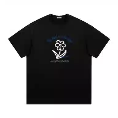 Hotwind T