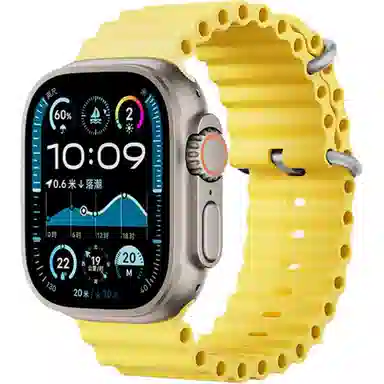 220 AppleWatch ultraS10S9S82iwatch949mm