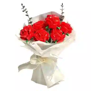 Brangdy DIY 0-300pcs BRA-JM-77-1