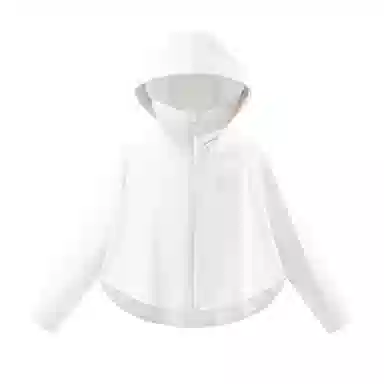 La Chapelle Kids 2025