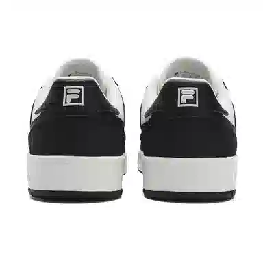 FILA TARGA 1+