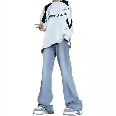 DOENU vintagecleanfit