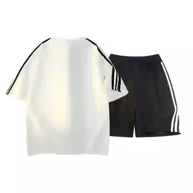 TSMLXLT 260g logoT