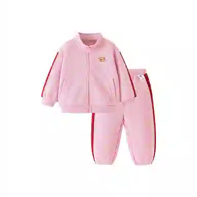 mini bala