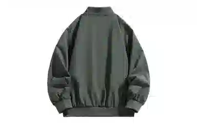 Colorful Creations logocleanfit