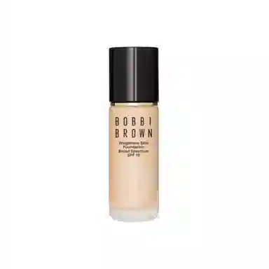 BOBBI BROWN 30ml