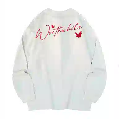 Worthwhile Movement LOGOT