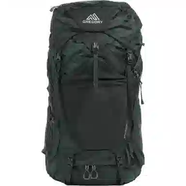 GREGORY50L Paragon