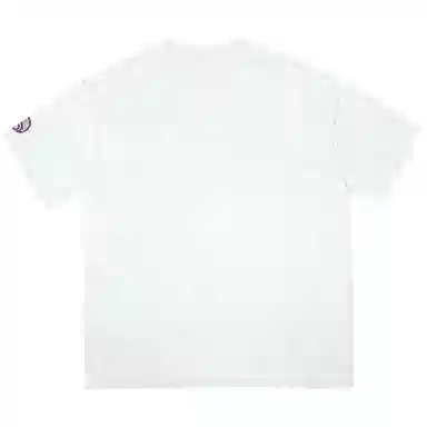 OSIRIS T