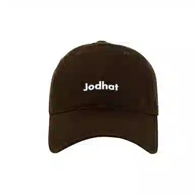 Jodhat