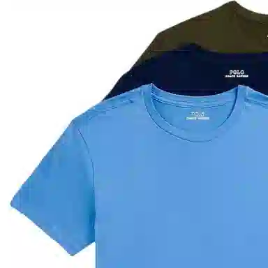 Polo Ralph Lauren T 3