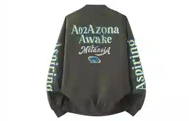 a02 LOGO