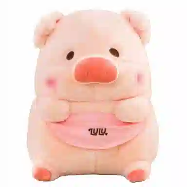 lulu 30cm35cm45cm55cm