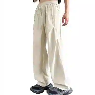 Worthwhile Movement cleanfit