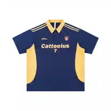 ZOTRANS POLO