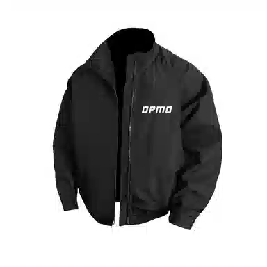 OPMO LOGO