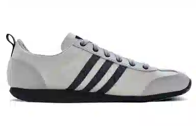adidas VS JOG 2.0
