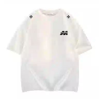 MUSCLETECH T