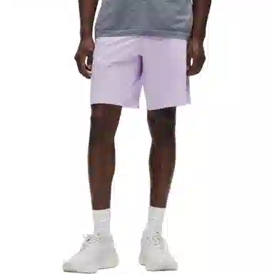 lululemon SS23 Pace Breaker Swift 9"