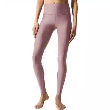 alo yoga Airlift High Waist Leggings