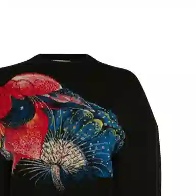 Alexander McQueen SS23