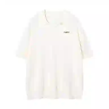 PMET Polo