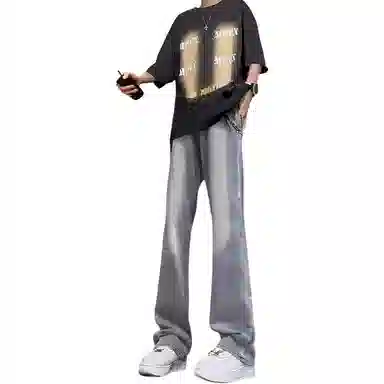 DOENU vintagevibecleanfit