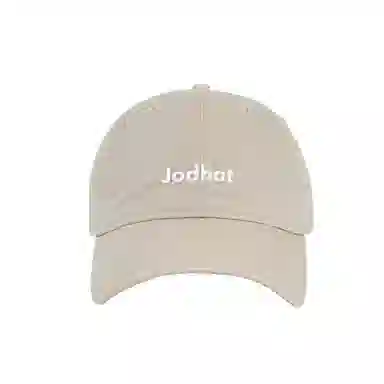 Jodhat