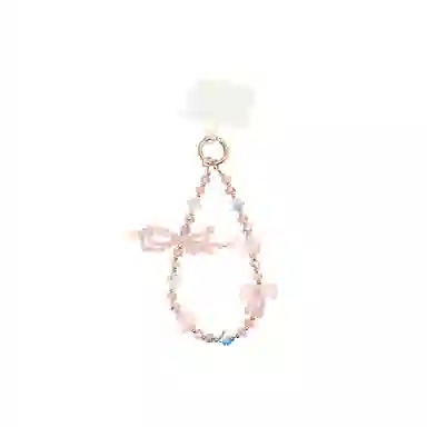 Jinnew 13cm