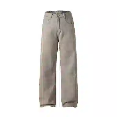 LIGHTNING MONSTER Cleanfit