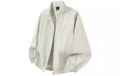 LONSDALE Cleanfit