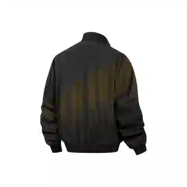 TBSM cleanfit