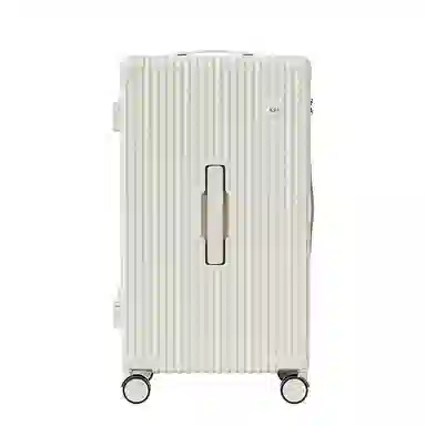 SEA LION ABS+PC 20242628