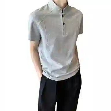 PVPVPV tcleanfitpolo