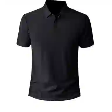 OGQG Polo