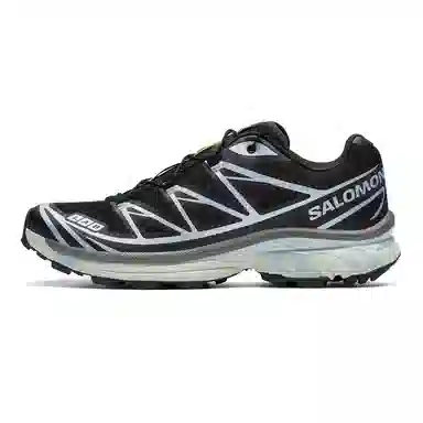 SALOMON XT-6
