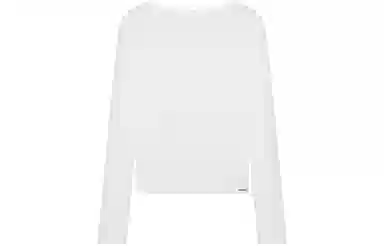 Teenie Weenie bearnova 25100 T