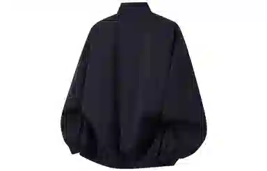 LONSDALE Cleanfit