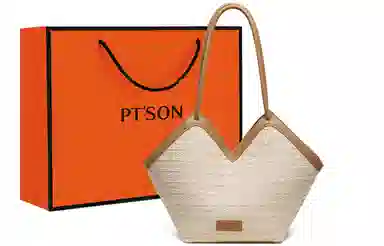 PT'SON